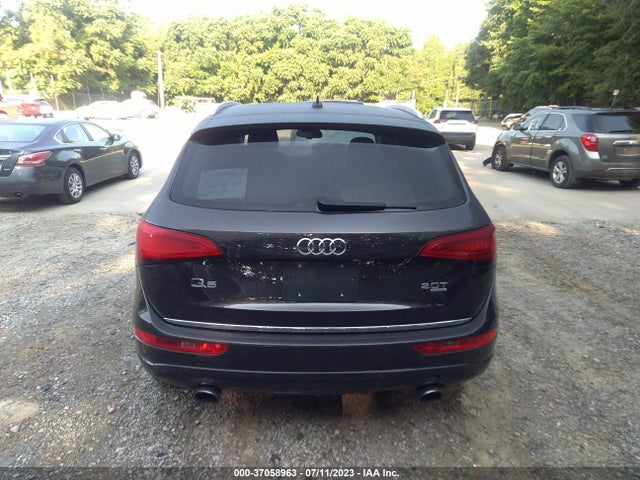 WA1LFAFP7FA029823 Audi Q5 Premium Plus