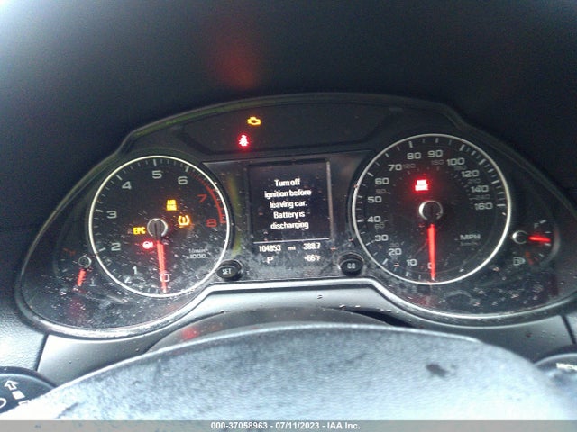WA1LFAFP7FA029823 Audi Q5 Premium Plus