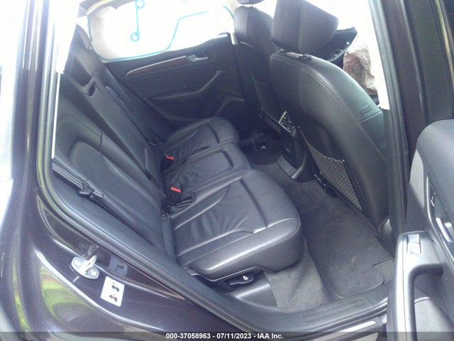 WA1LFAFP7FA029823 Audi Q5 Premium Plus