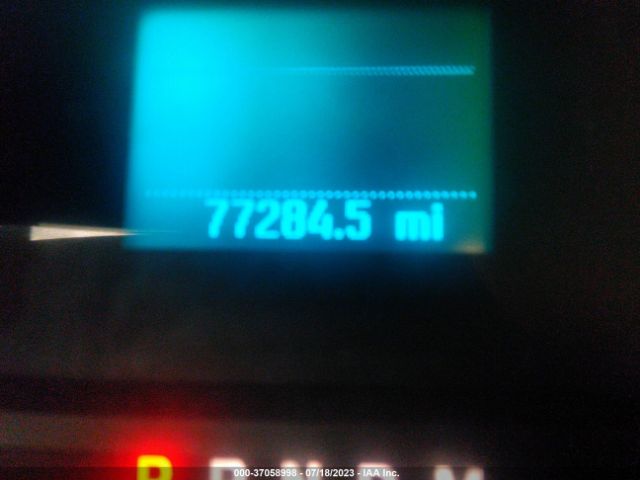 1FTEW1E57JFA97209 Ford F-150 Xl/xlt/lariat