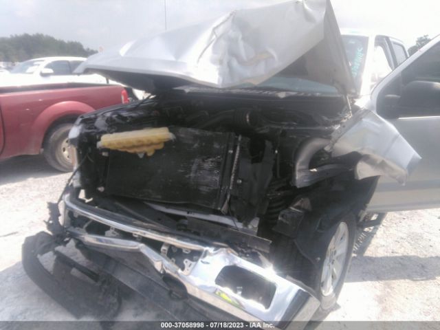 1FTEW1E57JFA97209 Ford F-150 Xl/xlt/lariat