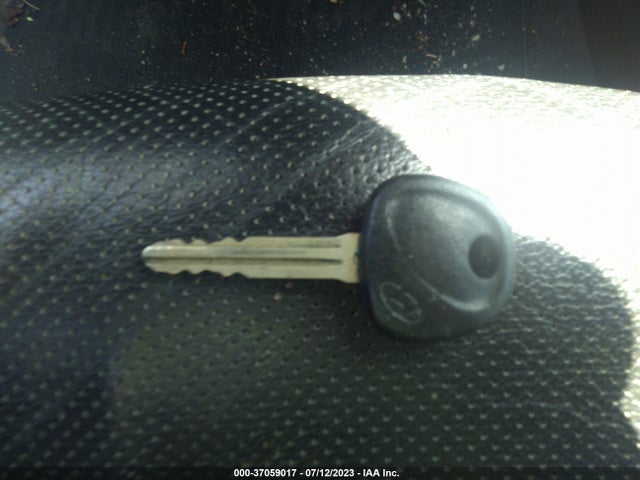 Hyundai Elantra Limited 2014 5NPDH4AE1EH457910 Image 11
