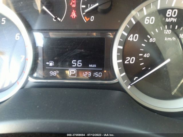 3N1AB7AP0FL644258 Nissan SENTRA SV