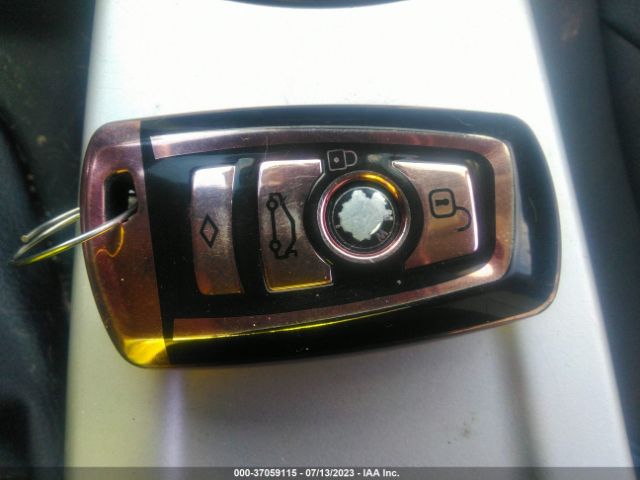 WBA3B1C54EK133695 BMW 3 Series 320i