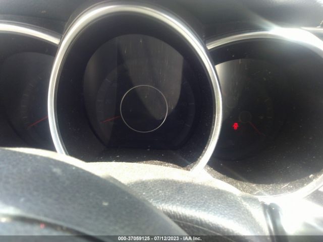 5XXGN4A75EG337529 KIA OPTIMA EX