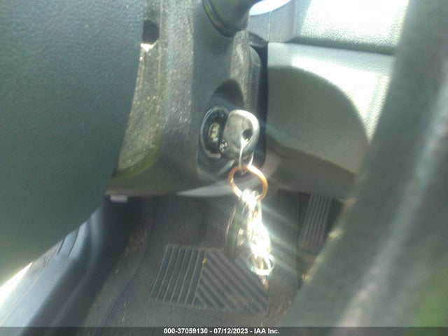 Hyundai SONATA GLS 2014 5NPEB4AC1EH911996 Image 11