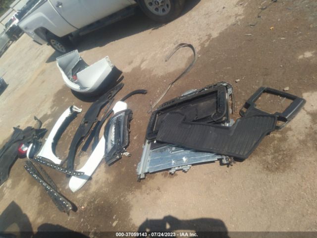 5FNYF6H7XNB015667 Honda Pilot Black Edition
