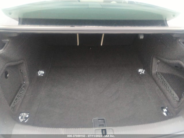 2023 Audi A4, VIN: WAUEAAF47PN006990