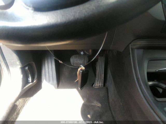 WBXHT3C34J5K30777 BMW X1 Xdrive28i