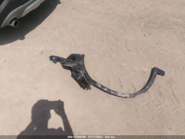 WBXHT3C34J5K30777 BMW X1 Xdrive28i