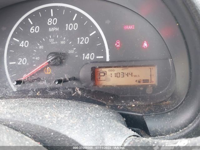 3N1CN7AP0HL879066 Nissan Versa Sedan S Plus