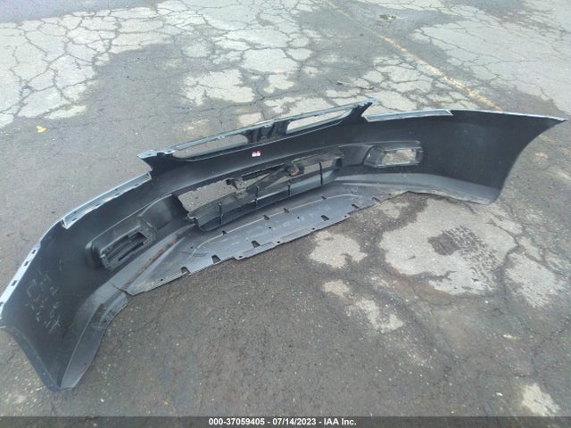 2007 HONDA ACCORD SDN LX SE VIN: 1HGCM56327A094369