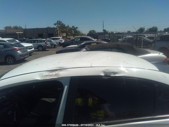 Honda Civic Sedan Lx 2015 19XFB2F57FE244733 Image 12