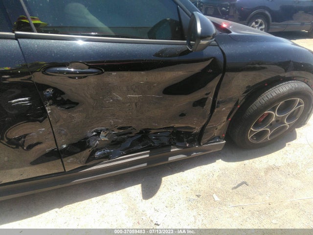 ZASPAJAN0N7D41349 Alfa Romeo Stelvio Sprint
