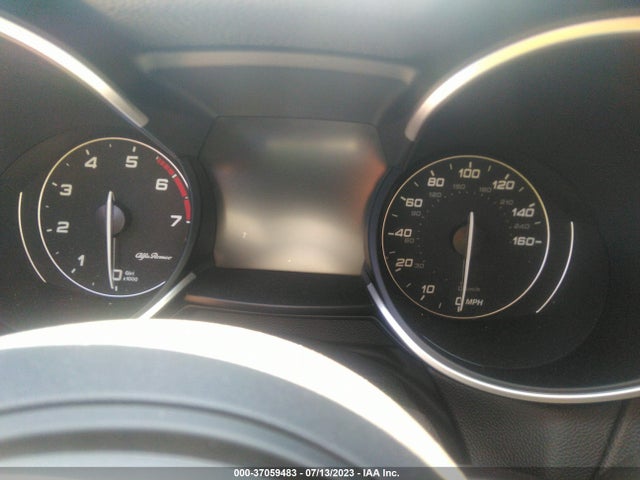 ZASPAJAN0N7D41349 Alfa Romeo Stelvio Sprint