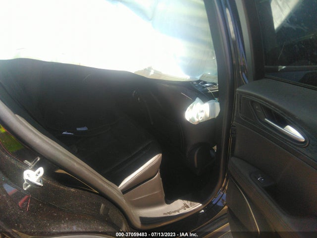 ZASPAJAN0N7D41349 Alfa Romeo Stelvio Sprint