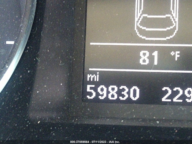2017 Volkswagen CC, VIN: WVWKP7AN1HE501971