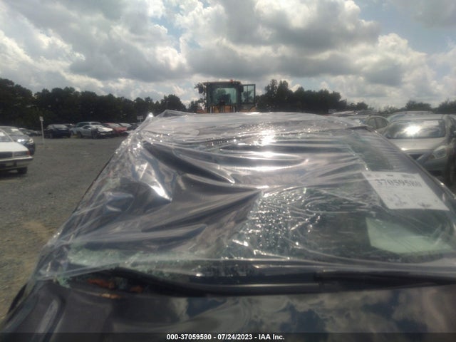 2012 HONDA ACCORD SDN EX-L VIN: 1HGCP3F83CA005152