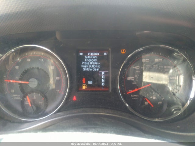 Dodge Charger Sxt 2014 2C3CDXHG7EH207102 Image 15