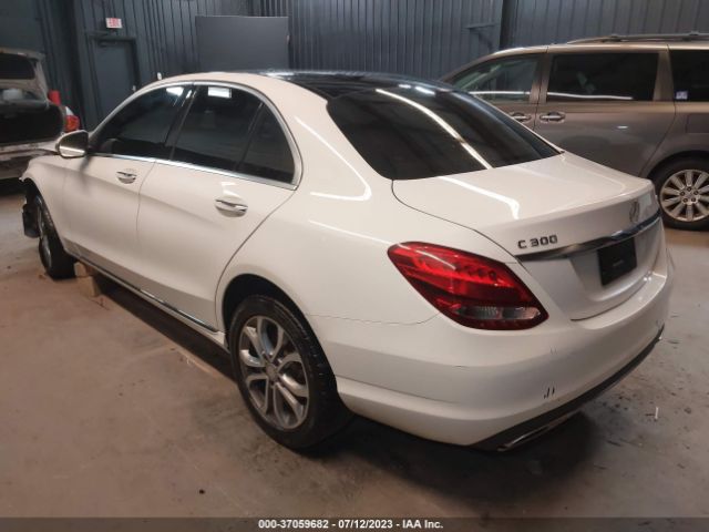 55SWF4KB7HU203381 Mercedes-Benz C 300 Sport 4matic/luxury 4matic/4matic