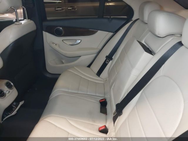 55SWF4KB7HU203381 Mercedes-Benz C 300 Sport 4matic/luxury 4matic/4matic