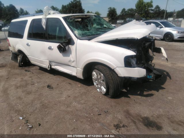 1FMJK2A53EEF18128 auction archive image