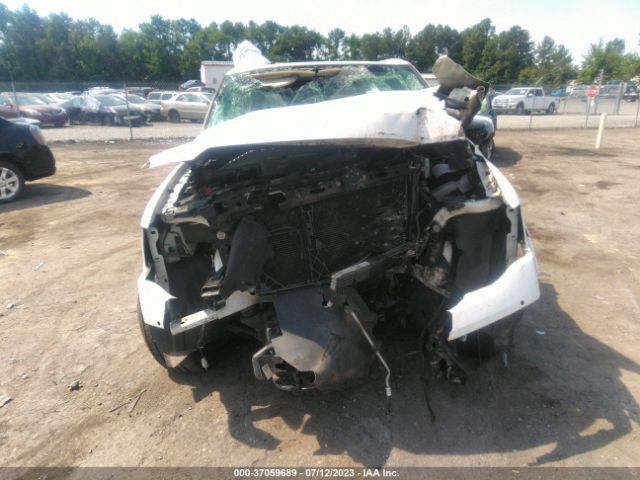 1FMJK2A53EEF18128 Ford Expedition El Limited
