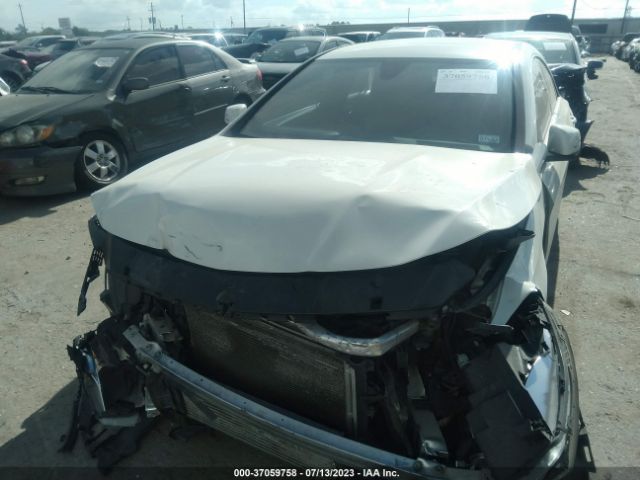 WDDSJ4EB7JN584947 Mercedes-Benz Cla Cla 250