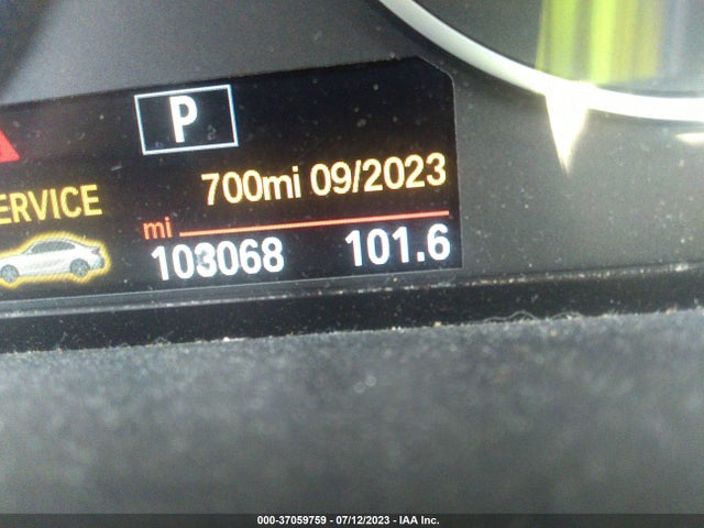 2014 BMW 2 Series, VIN: WBA1F5C52EV255912