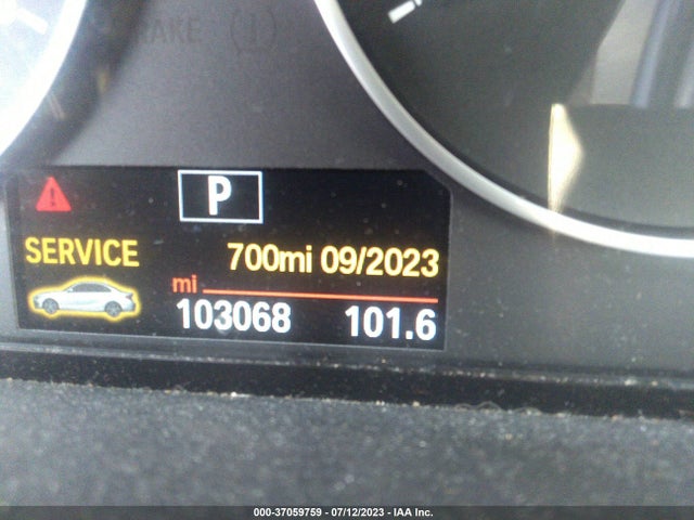 2014 BMW 2 Series, VIN: WBA1F5C52EV255912