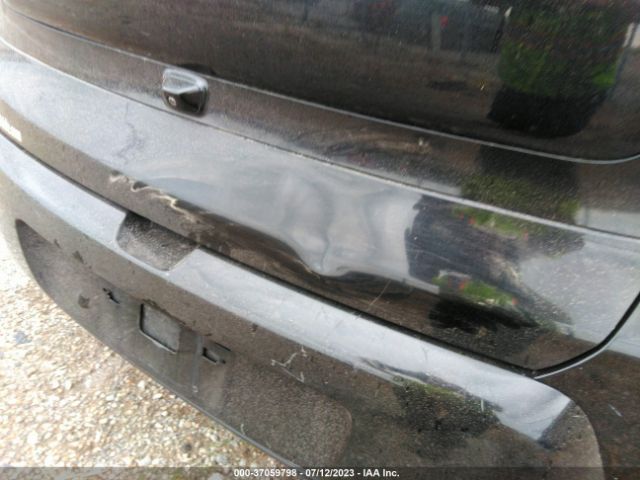 KNDJP3A58G7250258 KIA SOUL +