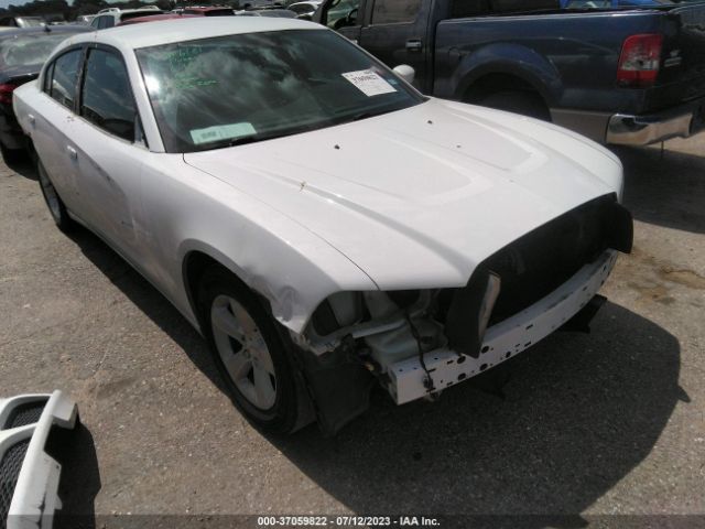 2C3CDXBG2EH210076 auction archive image