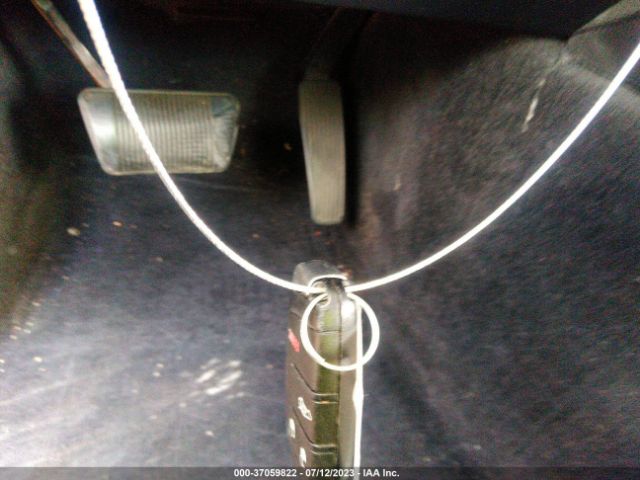 2C3CDXBG2EH210076 Dodge Charger Se