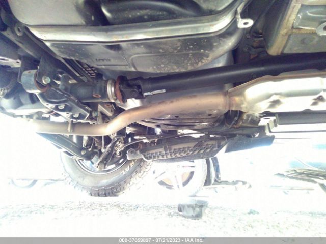 JF2GTHSC0NH207316 Subaru Crosstrek Sport