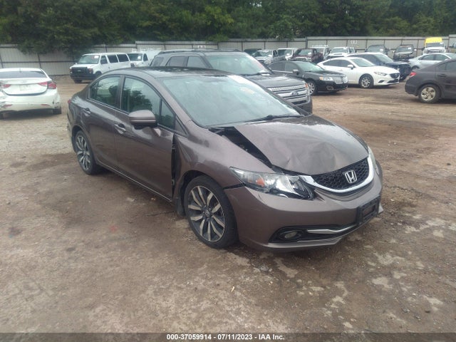 2015 2HGFB2F97FH526783 main image