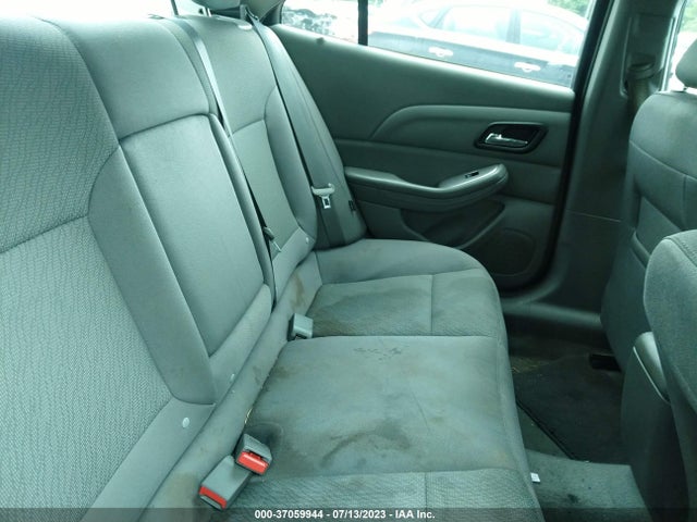Chevrolet Malibu 1fl 2014 1G11A5SL7EF290062 Image 8