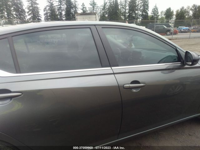 1N4BL4CW5LC217463 Nissan Altima 2.5 Sr
