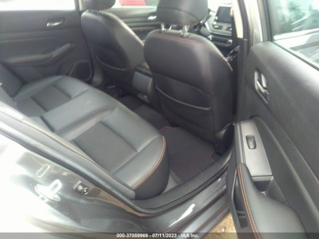 1N4BL4CW5LC217463 Nissan Altima 2.5 Sr