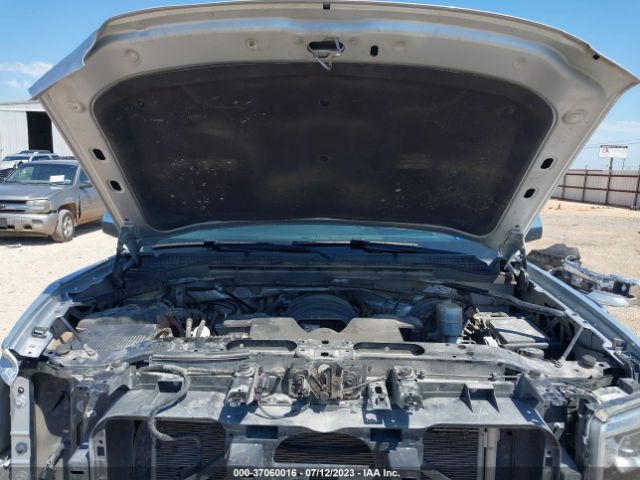 3GTP1VEC3EG364167 GMC Sierra 1500 Slt