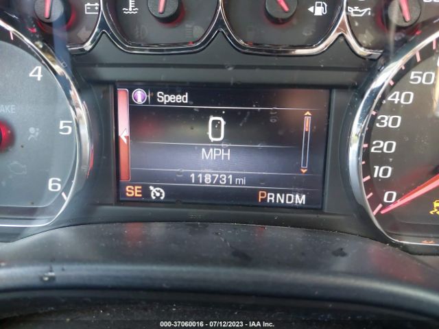 3GTP1VEC3EG364167 GMC Sierra 1500 Slt