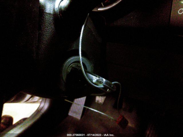 3KPFK4A74HE090425 KIA FORTE LX