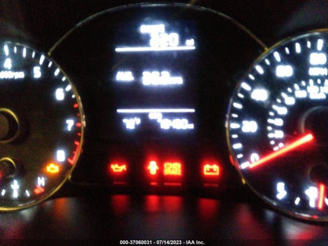 3KPFK4A74HE090425 KIA FORTE LX