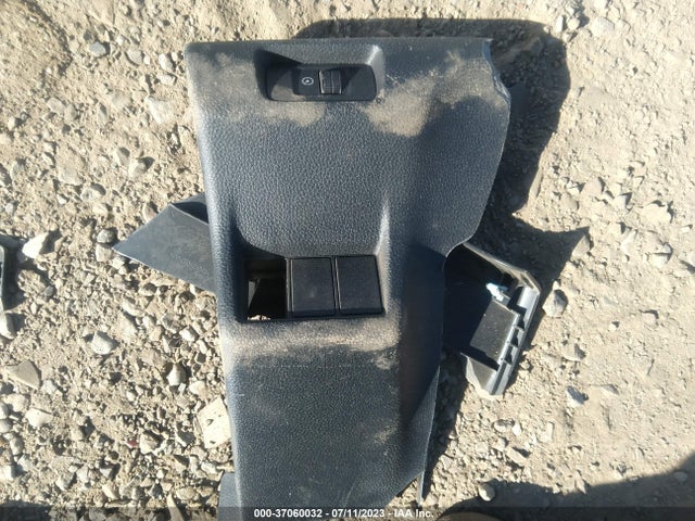 Honda Civic Sedan Ex 2022 JHMFE1F77NX006994 Image 4