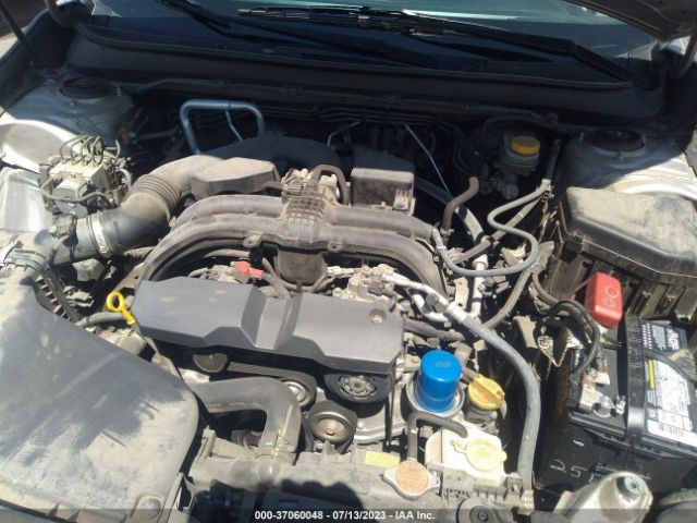 4S4BSADC2H3256899 Subaru Outback Premium
