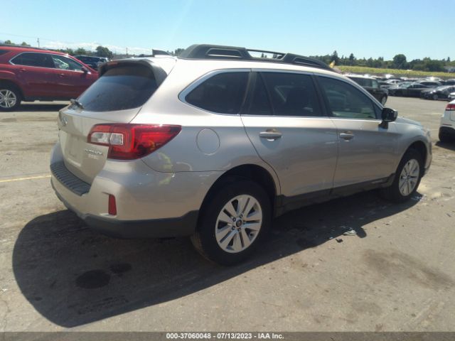 4S4BSADC2H3256899 Subaru Outback Premium