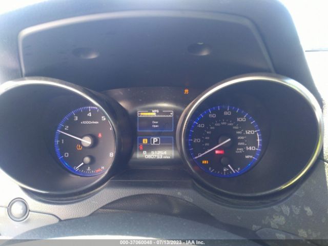 4S4BSADC2H3256899 Subaru Outback Premium