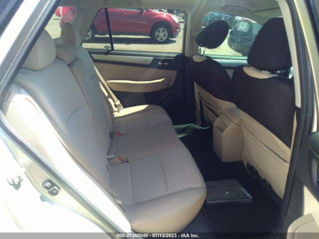 4S4BSADC2H3256899 Subaru Outback Premium