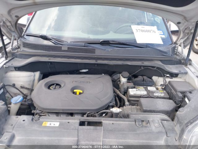 KNDJP3A58G7873797 KIA SOUL +