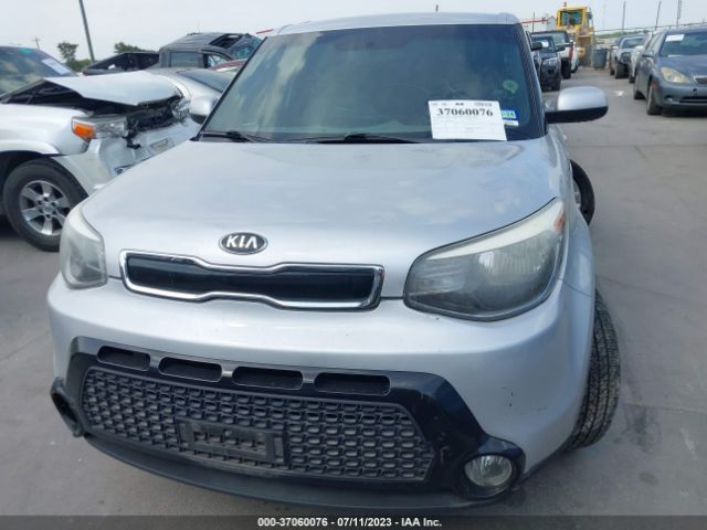 KNDJP3A58G7873797 KIA SOUL +
