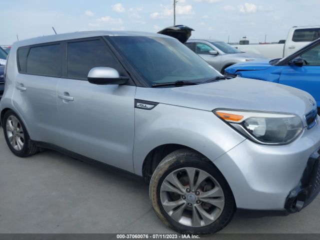 KNDJP3A58G7873797 KIA SOUL +